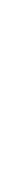 <<<SCROLL