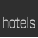 hotels