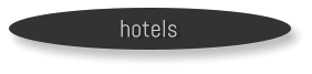 hotels