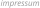 impressum