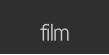 film