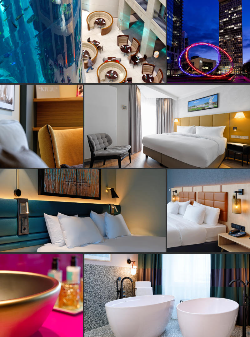 trapp-hotelfotograf-berlin-duesseldorf-hamburg-frankfurt-