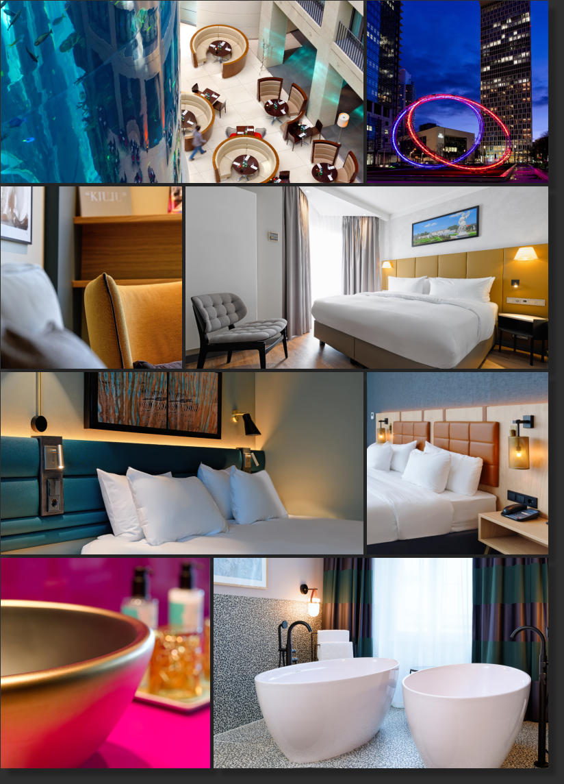 trapp-hotelfotograf-berlin-duesseldorf-hamburg-frankfurt-