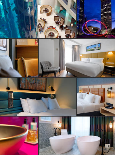 trapp-hotelfotograf-berlin-duesseldorf-hamburg-frankfurt-